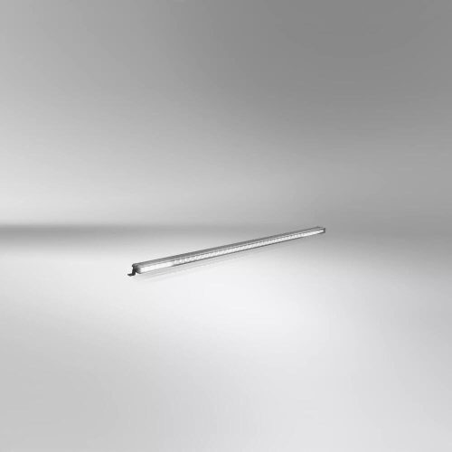 82694-4062172365444 - alt 3