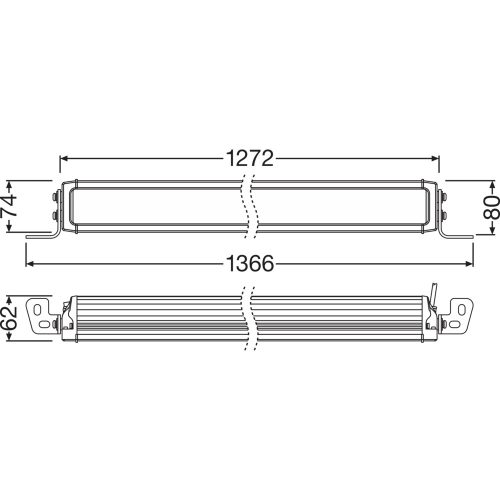 82695-4062172365468 - alt 1