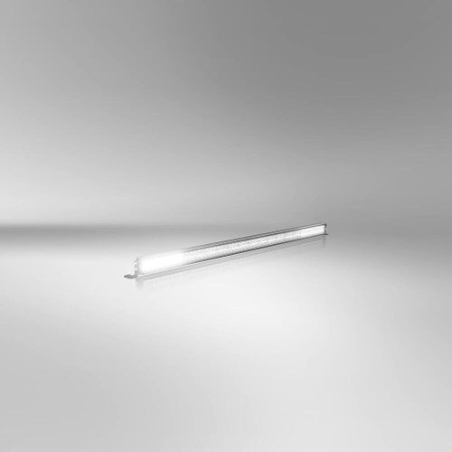 82695-4062172365468 - alt 3