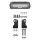 OSRAM FX125-SP Gen 2 LED Fénysáv 1 db-os csomag
