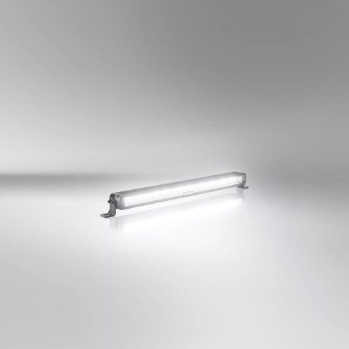 82701-4062172366205 - alt 2