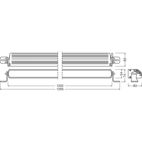 82702-4062172366229 - alt 1