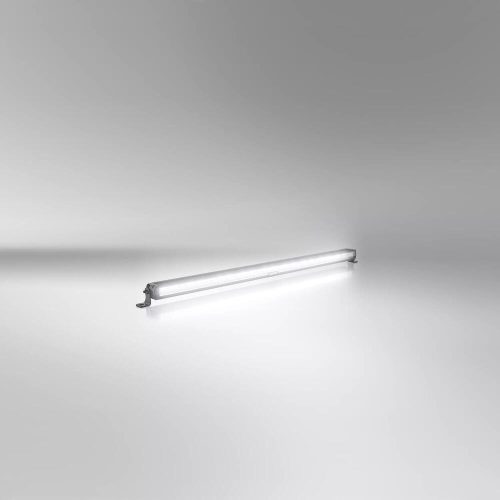 82702-4062172366229 - alt 2