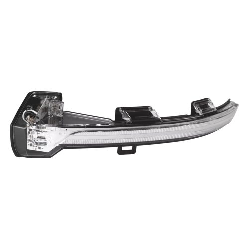 OSRAM LEDriving DMI VW Passat B8