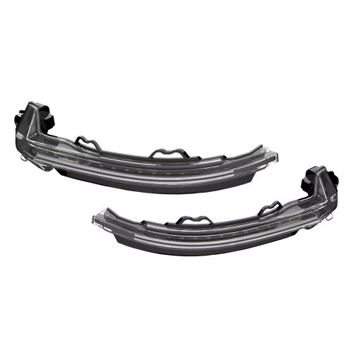 OSRAM LEDriving DMI Audi A4, A5