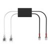 OSRAM LED ERROR CANCELER EC02