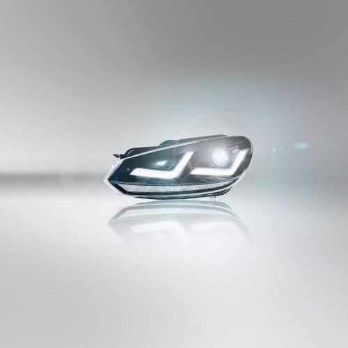 82718-4052899982123 - alt 4