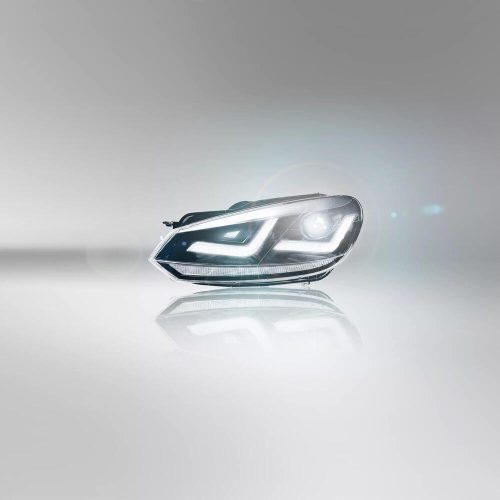 82719-4052899982147 - alt 3