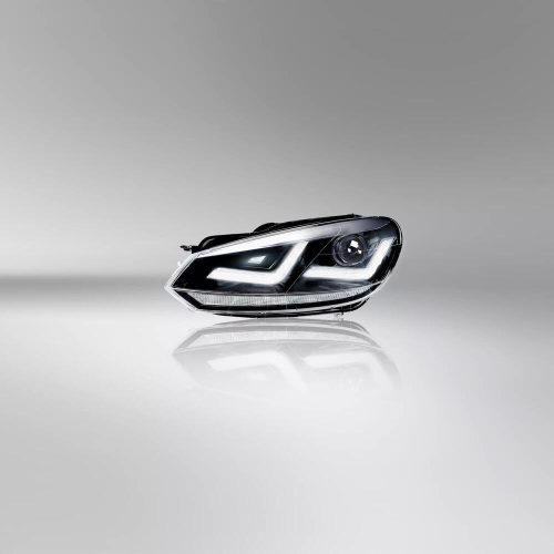 82719-4052899982147 - alt 4