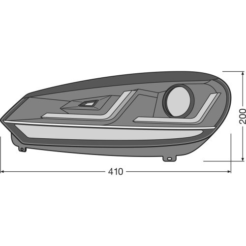 82720-4052899982161 - alt 1