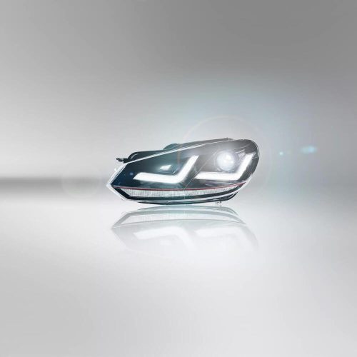 82720-4052899982161 - alt 3