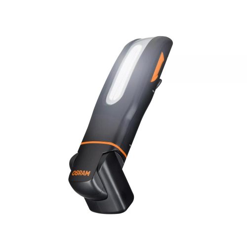 OSRAM LED Inspekciós Lámpa