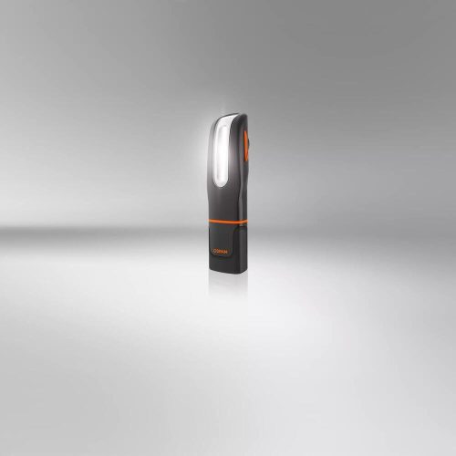 82733-4052899623828 - alt 2