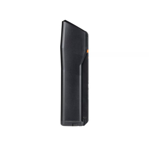 OSRAM LED Inspekciós Lámpa