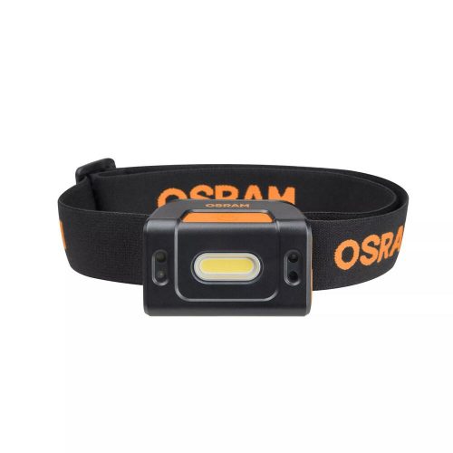 OSRAM Fejlámpa