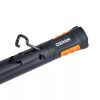 OSRAM TÉRKÉP LÁMPA 1000 lm