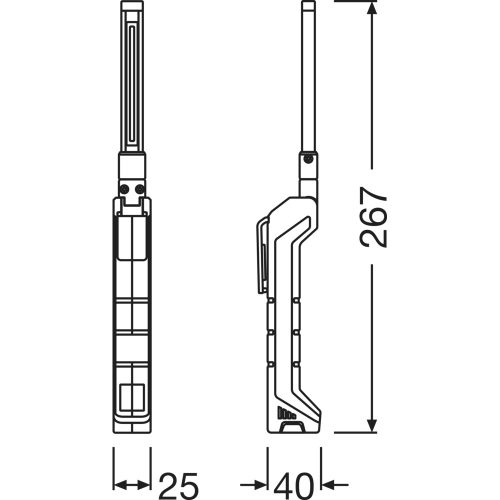 82738-4052899623897 - alt 1