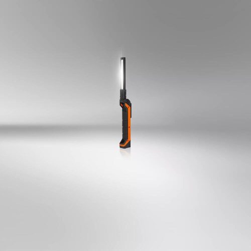 82738-4052899623897 - alt 2