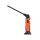 OSRAM SLIM MAX 1000 Inspektorlámpa