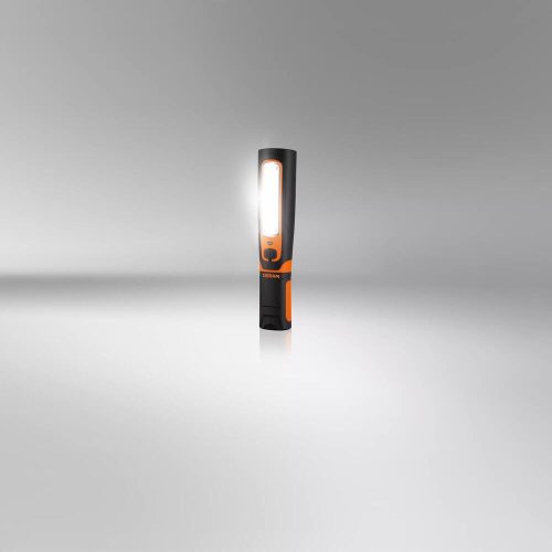 82740-4052899623934 - alt 2