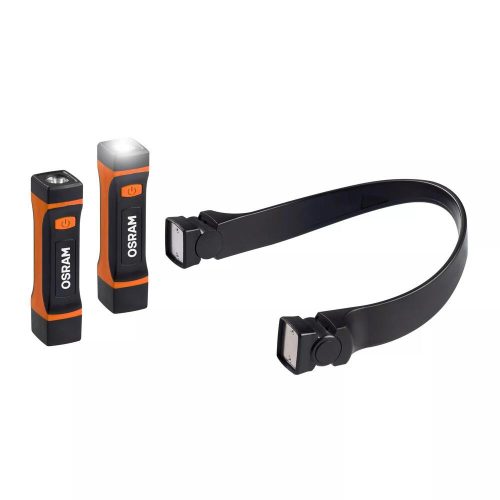OSRAM Multifunkcionális Nyaklámpa