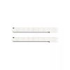 OSRAM LED Beltéri Strip Készlet