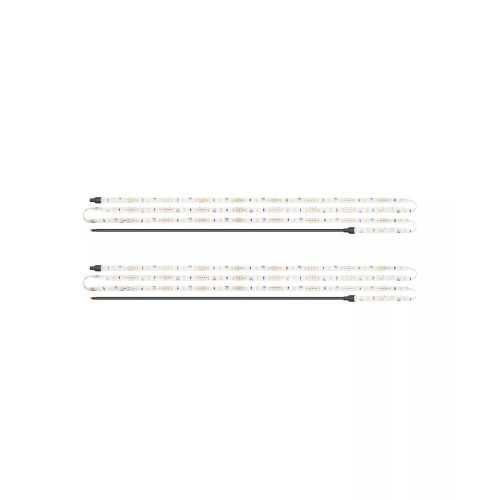 OSRAM LED Beltéri Strip Készlet