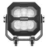 OSRAM Cube PX 3500 Spot Munkafény