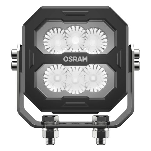 OSRAM Cube PX 3500 Spot Munkafény
