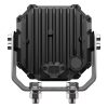 OSRAM Cube PX 1500 Professzionális Fény