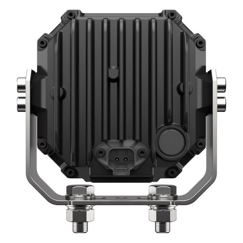 OSRAM Cube PX 1500 Professzionális Fény