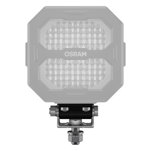 OSRAM PX Professzionális Szerelési Készlet