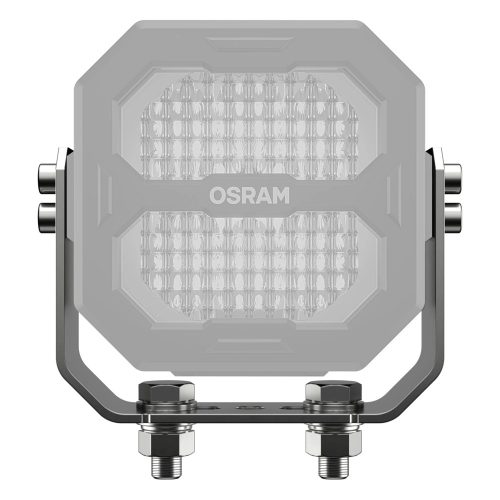 OSRAM LEDriving PX Nehéz Kötésű Szerelési Készlet