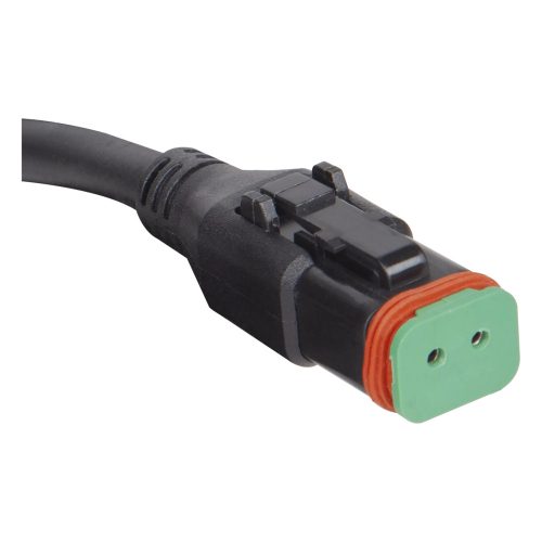 OSRAM LEDriving 300 DT AX Csatlakozó Kábel