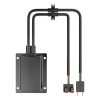 OSRAM LEDriving Canbus H4 és H19 Adapter