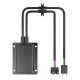 OSRAM LEDriving Canbus H4 és H19 Adapter