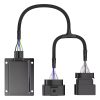 OSRAM LEDriving Canbus Kontroll LEDSC02-1