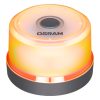 OSRAM LEDguardian V16 Figyelmeztető Fény