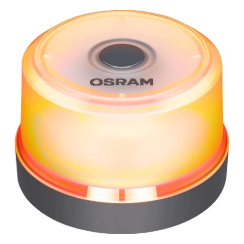 OSRAM LEDguardian V16 Figyelmeztető Fény