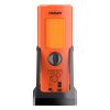OSRAM LEDguardian TRUCK FLARE TA19