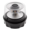 OSRAM LEDguardian TA20 Figyelmeztető Fény