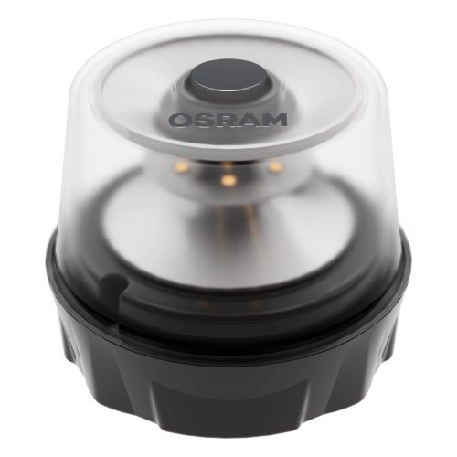 OSRAM LEDguardian TA20 Figyelmeztető Fény