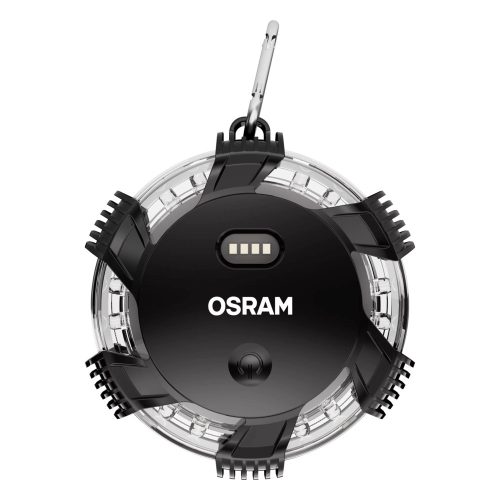 OSRAM LEDguardian Útjelző Fény