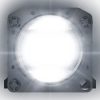 OSRAM LEDriving Univerzális Fényszóró