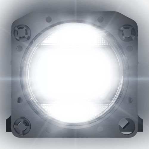 OSRAM LEDriving Univerzális Fényszóró
