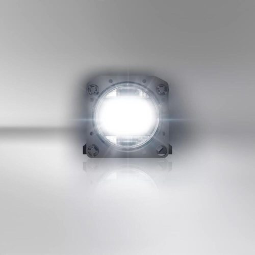 82780-4062172238991 - alt 4