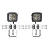 OSRAM LEDriving Cube VX80-SP munkalámpa