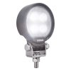 OSRAM LED Munkalámpa WL VX80-WD