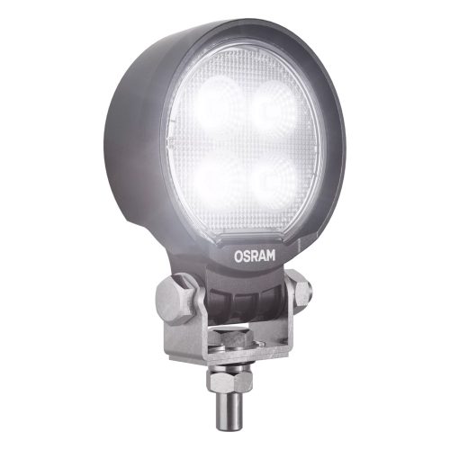 OSRAM LED Munkalámpa WL VX80-WD