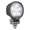 OSRAM LED Munka lámpa WL VX100-WD